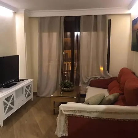 Coqueto En Puerto Marina Con Piscina Apartment *
